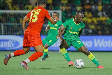 yanga match today|Football, Tanzania: Young Africans live scores, results, fixtures.